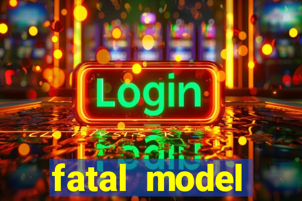 fatal model cruzeiro do sul acre